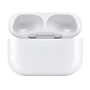 Apple AirPods Charging Case